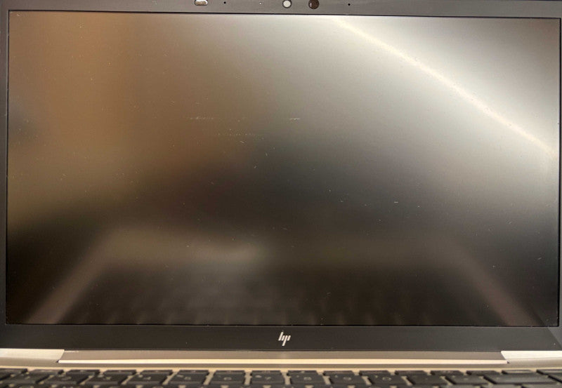 HP EliteBook 840 G7 Intel Core i7-10610U@1.8GHz 16GB RAM 512GB SSD READ  Lap200