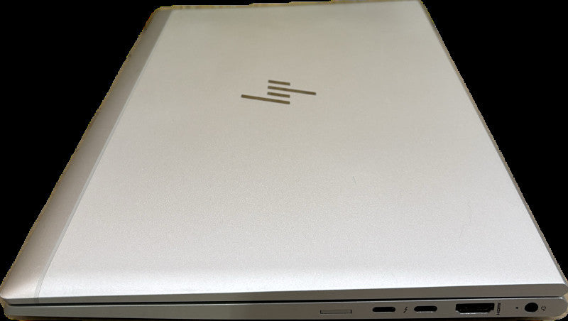HP EliteBook 840 G7 Intel Core i7-10610U@1.8GHz 16GB RAM 512GB SSD READ  Lap200