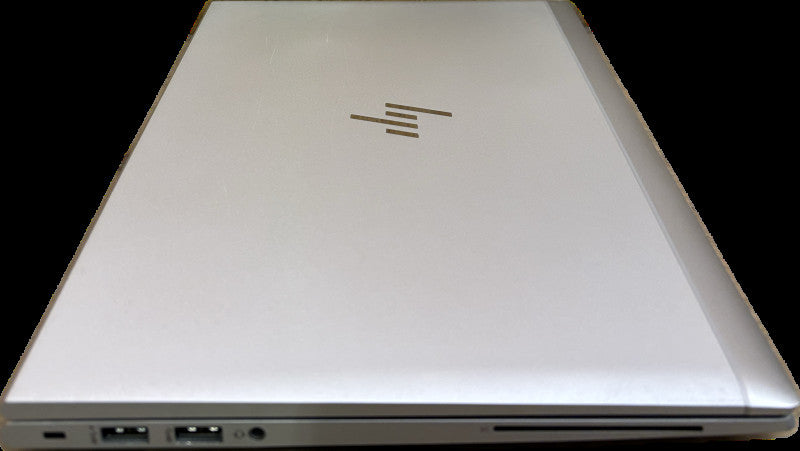 HP EliteBook 840 G7 Intel Core i7-10610U@1.8GHz 16GB RAM 512GB SSD READ  Lap200