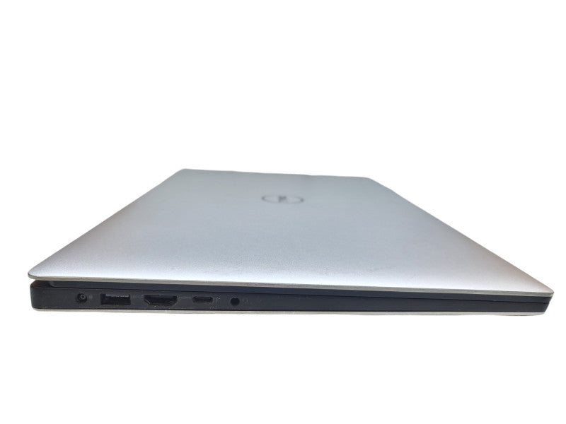Dell XPS 15 9560| i7-7700HQ| 16GB DDR4| GTX 1050| 512GB SSD  β Lap200