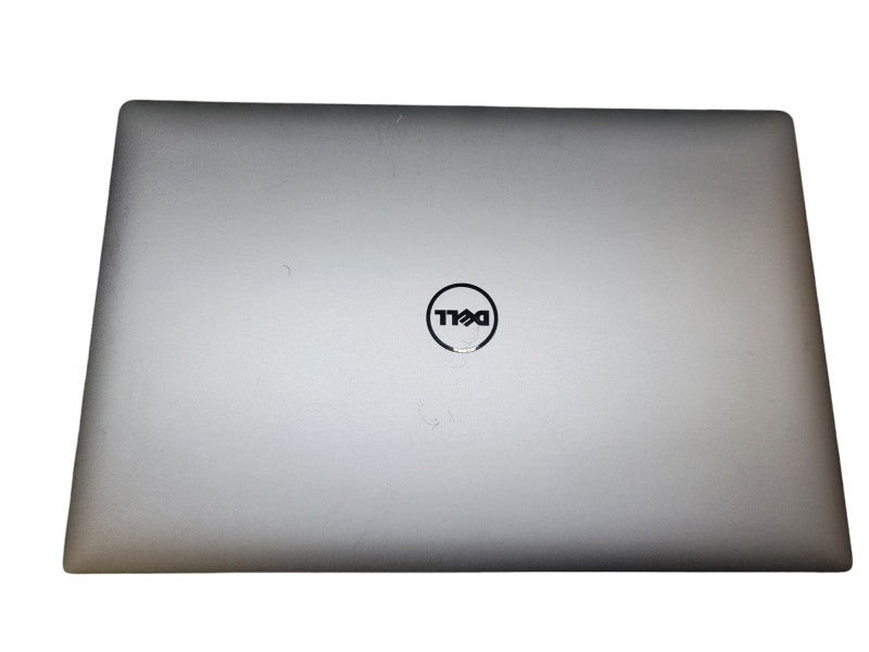 Dell XPS 15 9560| i7-7700HQ| 16GB DDR4| GTX 1050| 512GB SSD  β Lap200