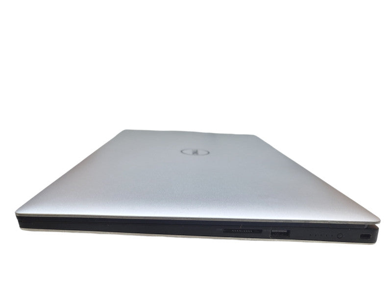 Dell XPS 15 9560| i7-7700HQ| 16GB DDR4| GTX 1050| 512GB SSD  β Lap200