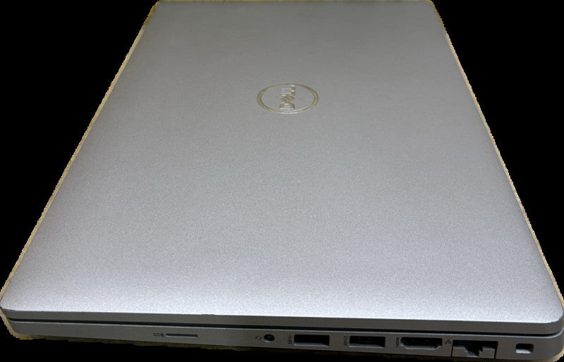 Dell Latitude 5420 Intel Core i5-1145G7@2.6GHz 16GB RAM 512GB SSD  Lap200