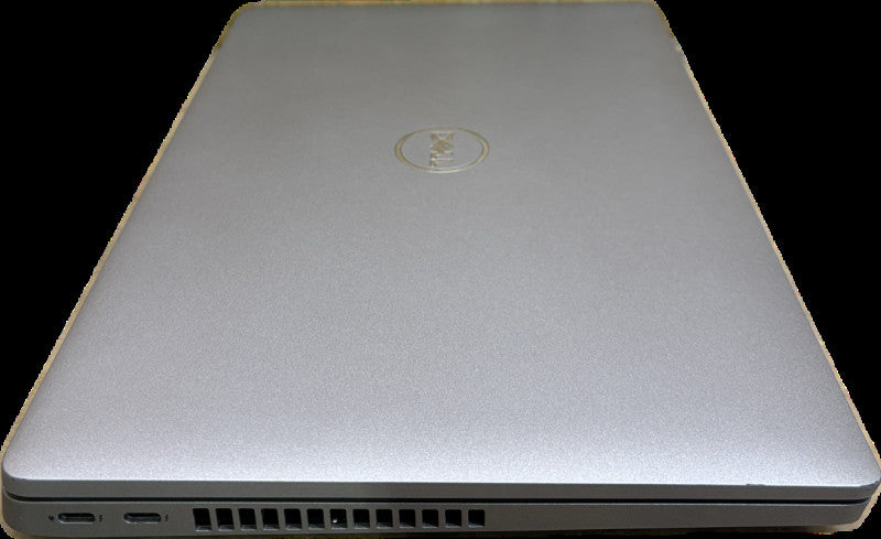Dell Latitude 5420 Intel Core i5-1145G7@2.6GHz 16GB RAM 512GB SSD  Lap200