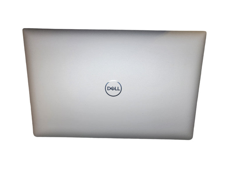 Dell XPS 15 7590| i9-9980HK| 32GB DDR4| GTX 1650| 512GB SSD 4K TOUCH β Lap200