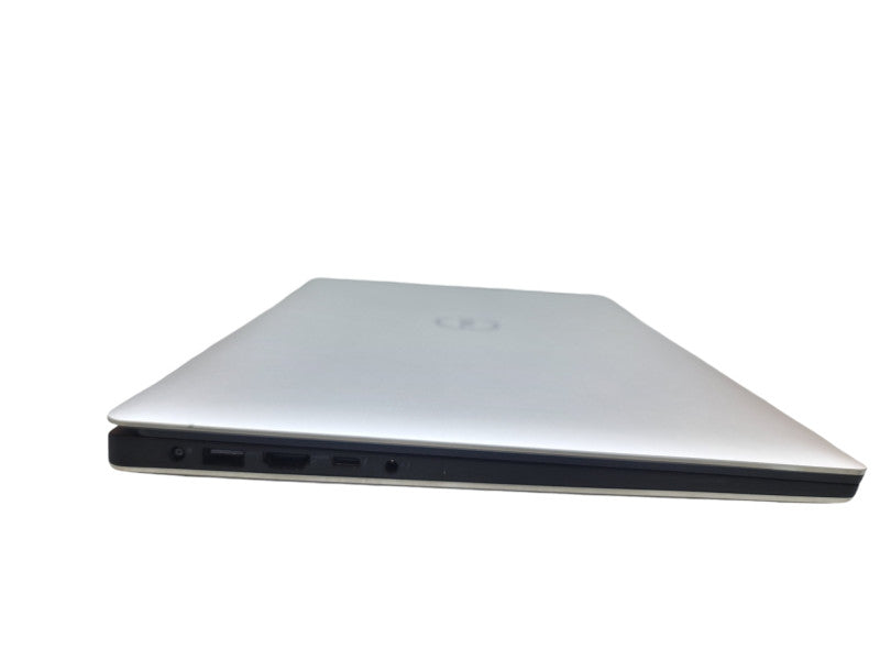 Dell XPS 15 7590| i9-9980HK| 32GB DDR4| GTX 1650| 512GB SSD 4K TOUCH β Lap200