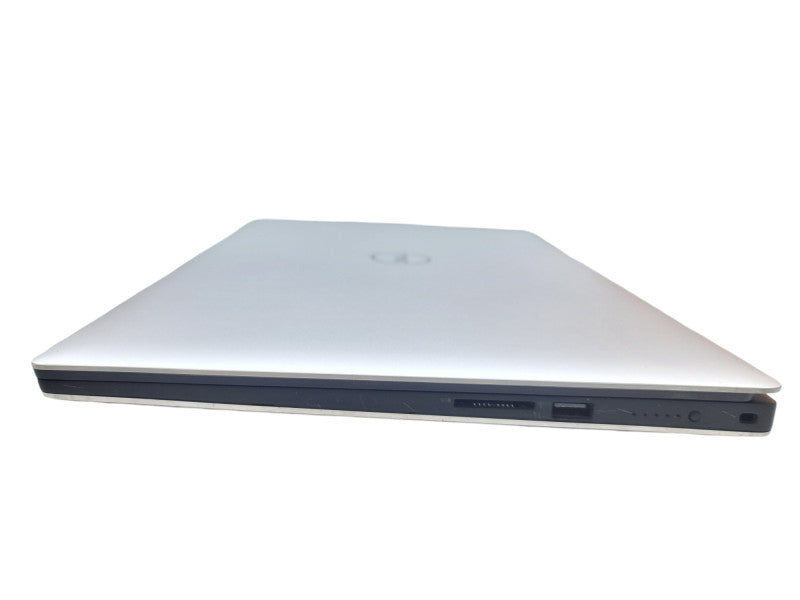 Dell XPS 15 7590| i9-9980HK| 32GB DDR4| GTX 1650| 512GB SSD 4K TOUCH β Lap200