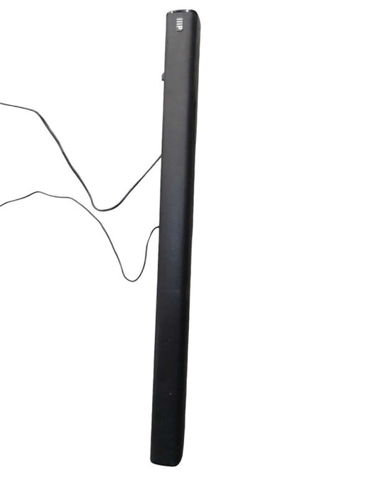 MonoPrice SoundBar 100 PN: 34710 2.1 Channel Bluetooth Soundbar =
