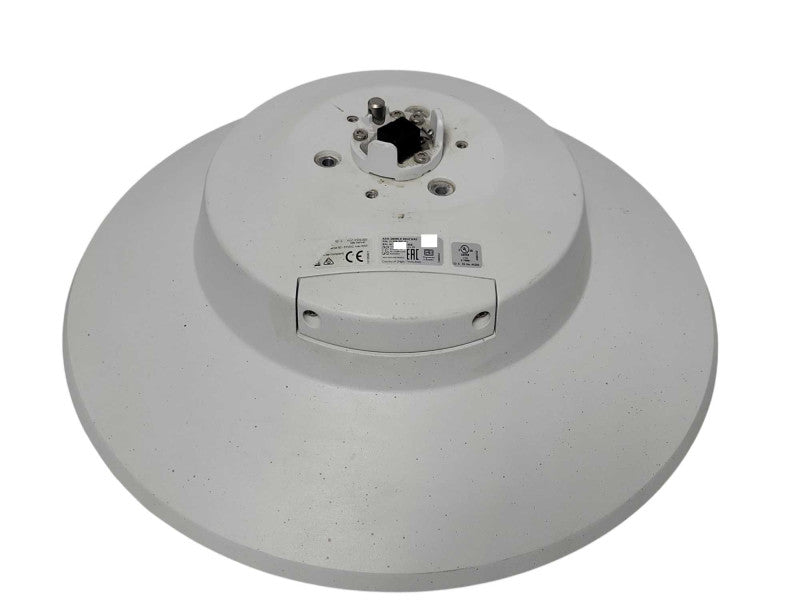 AXIS Q6000-E MKII Network Surveillance 360/Quad Camera  _