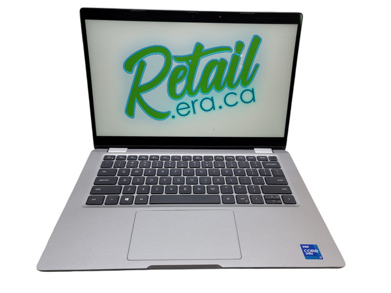 Dell Latitude 5320| i7-1185G7| 16GB DDR4| 256GB SSD  β Lap200
