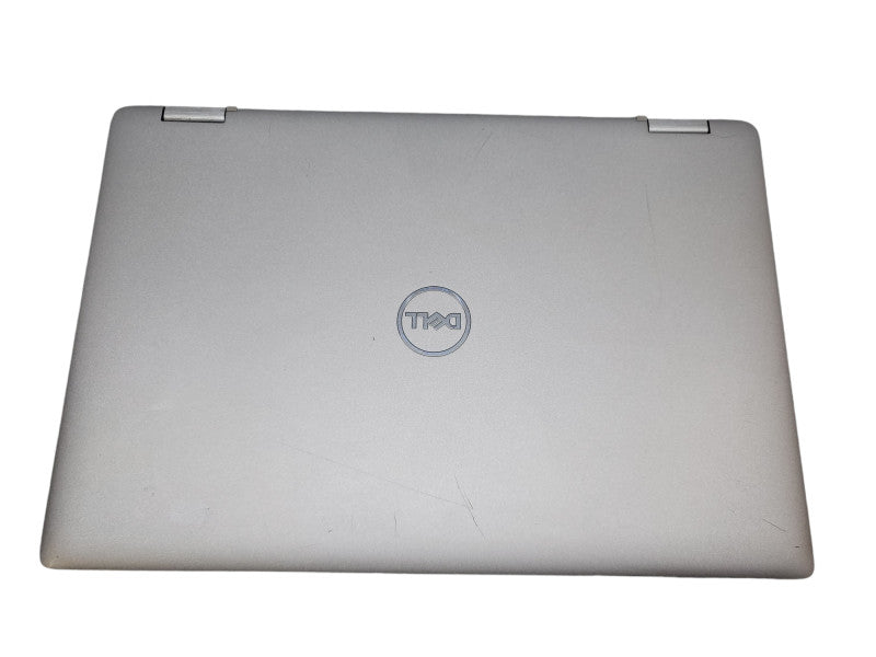 Dell Latitude 5320| i7-1185G7| 16GB DDR4| 256GB SSD  β Lap200