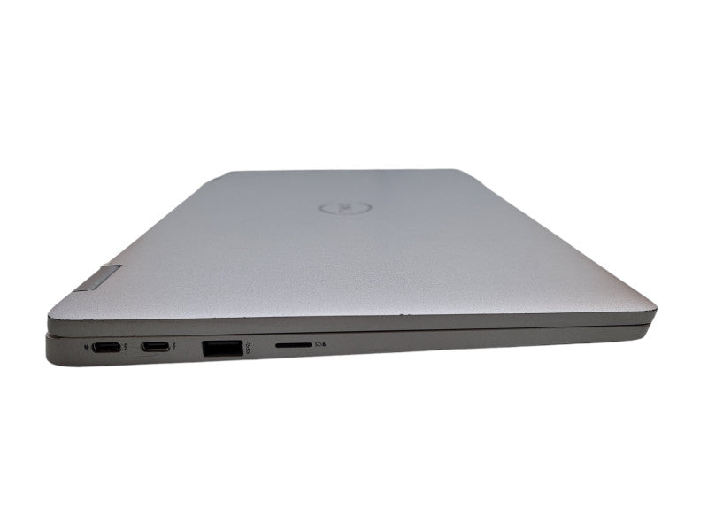 Dell Latitude 5320| i7-1185G7| 16GB DDR4| 256GB SSD  β Lap200