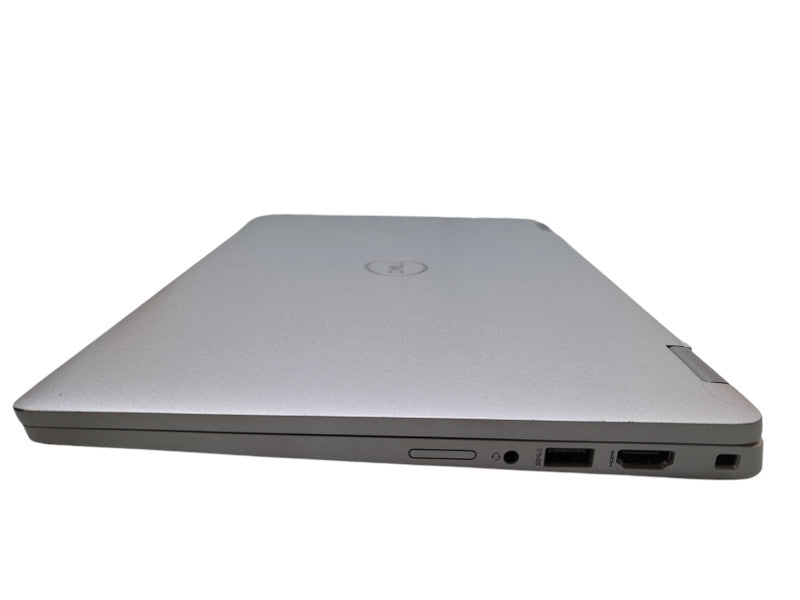 Dell Latitude 5320| i7-1185G7| 16GB DDR4| 256GB SSD  β Lap200