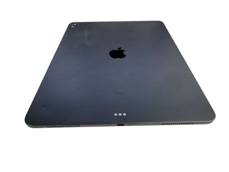 Apple iPad Pro 12.9 3rd Gen - 64GB - Space Gray (