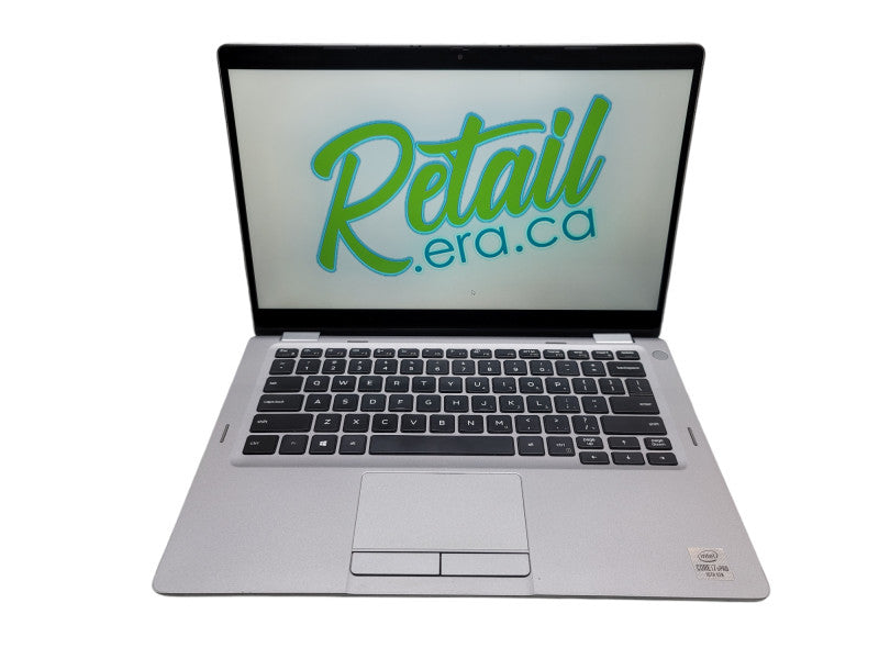 Dell Latitude 5310 2-in-1| i7-10610U| 16GB DDR4| 256GB SSD β Lap200