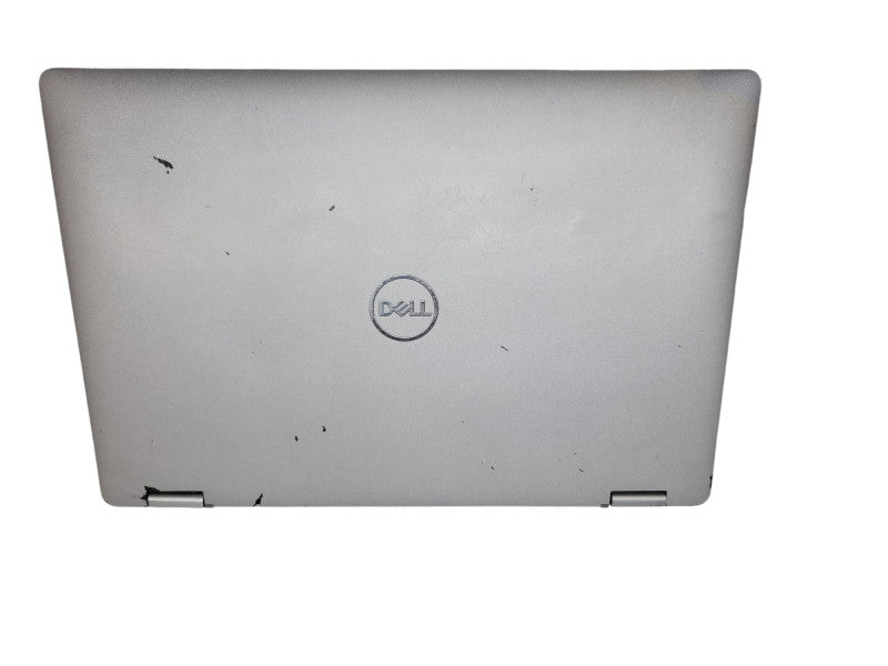 Dell Latitude 5310 2-in-1| i7-10610U| 16GB DDR4| 256GB SSD β Lap200