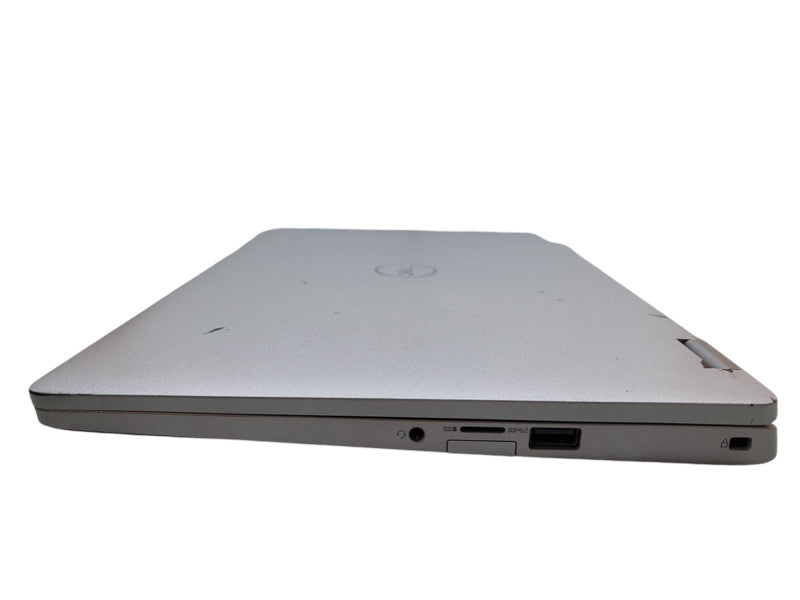 Dell Latitude 5310 2-in-1| i7-10610U| 16GB DDR4| 256GB SSD β Lap200