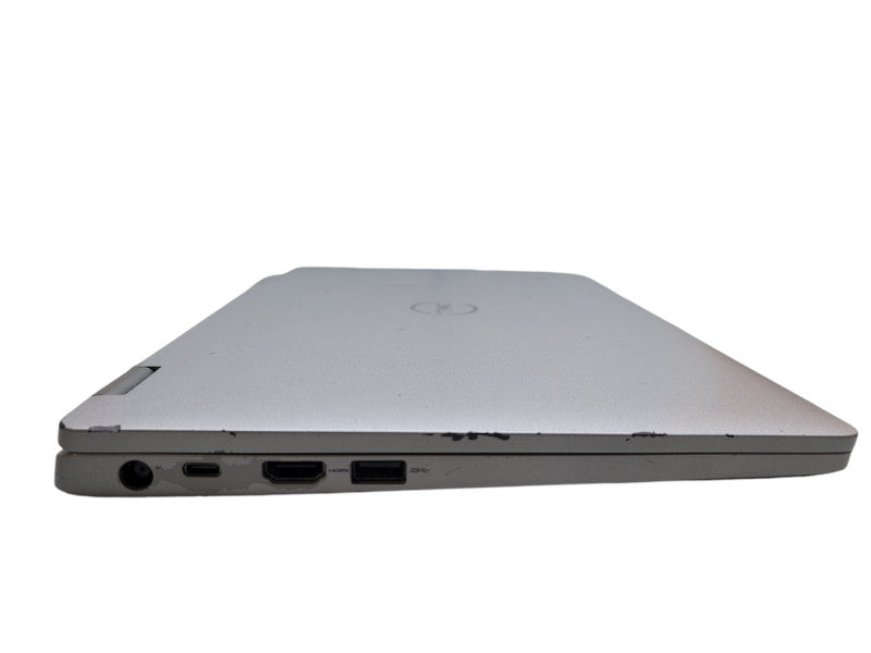 Dell Latitude 5310 2-in-1| i7-10610U| 16GB DDR4| 256GB SSD β Lap200