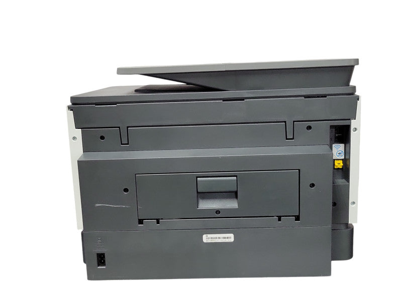 HP OfficeJet Pro 9025e Color Thermal Inkjet All-In-One Printer  _