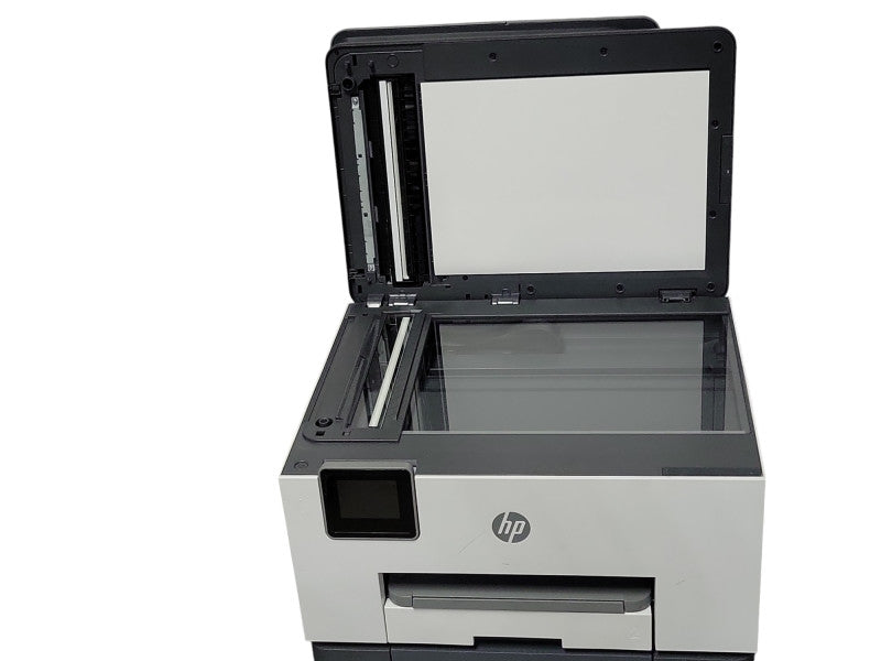 HP OfficeJet Pro 9025e Color Thermal Inkjet All-In-One Printer  _