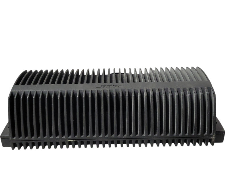Bose Lifestyle SA-3 2 Channel Power Amplifier, READ Q_