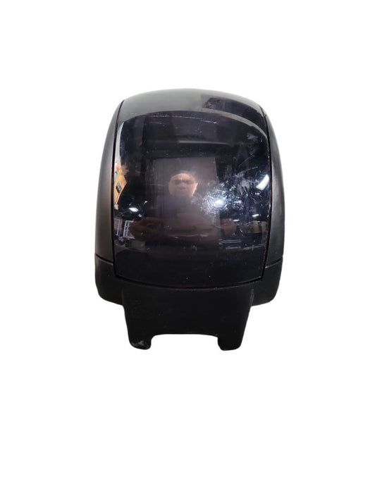 Dymo LabelWriter 450 Thermal Label Printer + Roll !