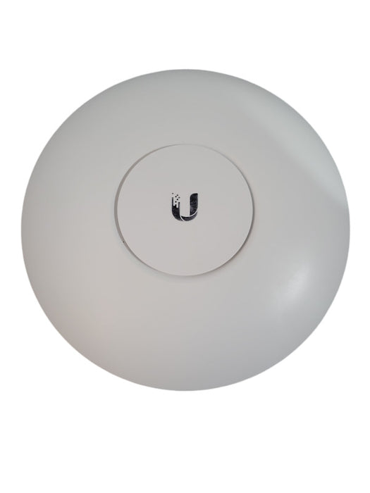 Ubiquiti Networks UAP-AC-PRO 1300Mbps Wireless Access Point !