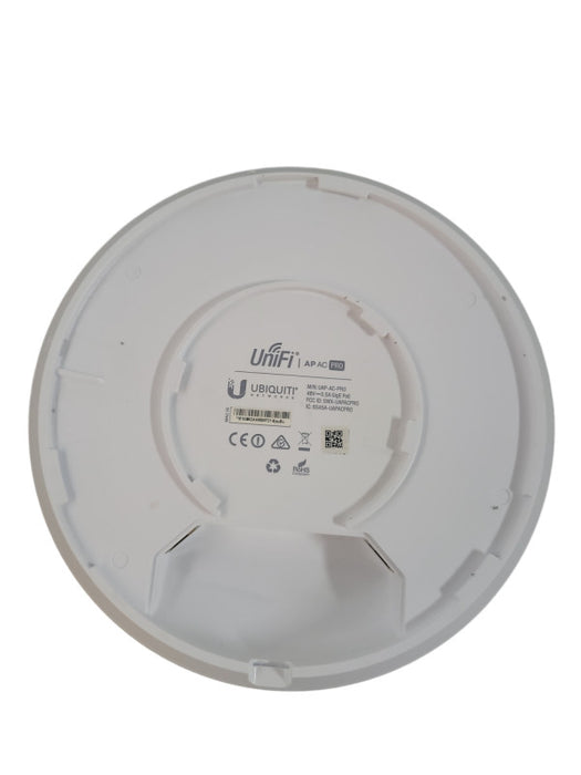 Ubiquiti Networks UAP-AC-PRO 1300Mbps Wireless Access Point !