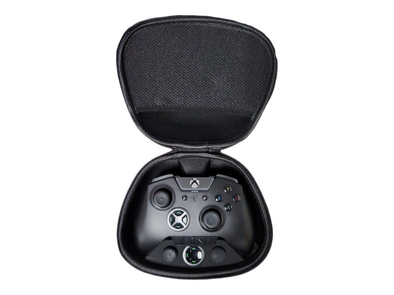 Razer Wolverine Ultimate Xbox One RZ06-0225 Controller, Missing Cable