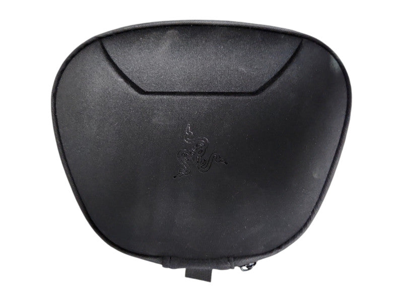 Razer Wolverine Ultimate Xbox One RZ06-0225 Controller, Missing Cable