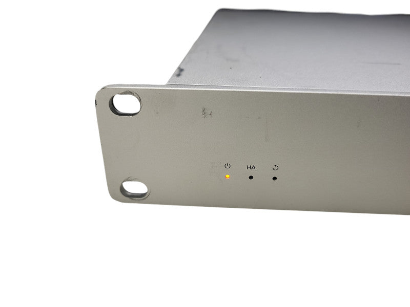 Cisco Meraki MX450-HW Gigabit Cloud Managed Security Appliance Claimed READ $