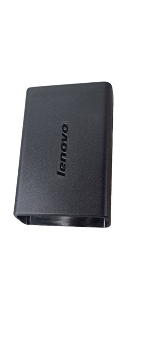 Genuine Lenovo DisplayPort to Dual DisplayPort Adapter