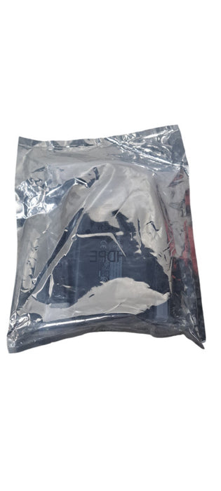 Genuine Lenovo DisplayPort to Dual DisplayPort Adapter