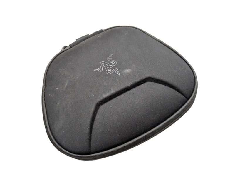 Razer Wolverine Ultimate RZ06-0225 Xbox Controller Pleas READ  -