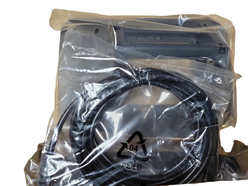 Open-Box Digium D40 2-Line Office IP Phones 1TELD041LF Q_