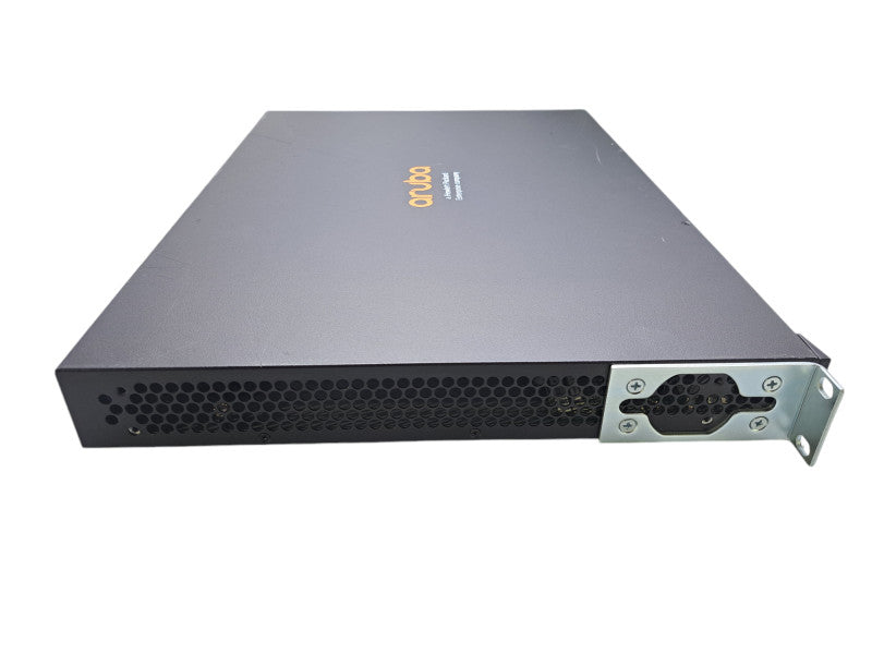 HP Aruba J9773A 2530-24G-PoE+ | 24 Port Gigabit PoE+ w/ 4x SFP Switch