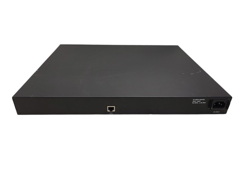 Ruckus ICX7150-48 4 X 1gb SFP 48-Port  Q$