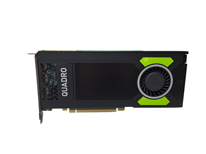 NVIDIA Quadro M4000 | 8GB GDDR5 PCIe Graphics Card | 4x DisplayPort