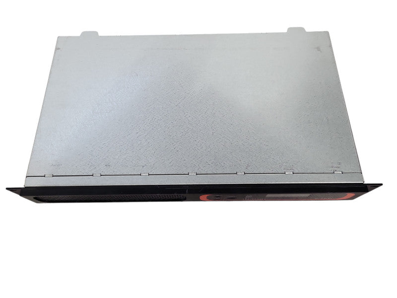 Biamp System Tesira Forte VI Digital Audio Signal Processor !