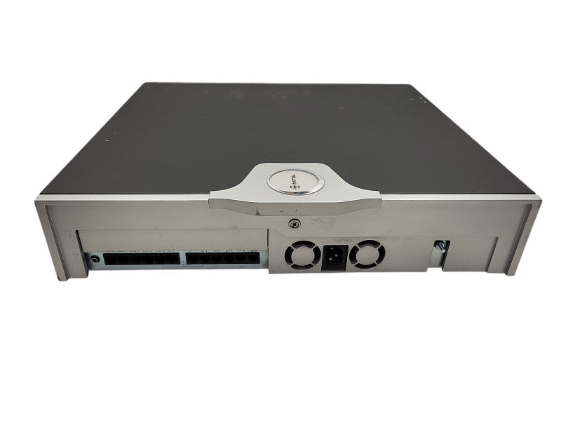 Mitel 3300 CXi ICP Controller Telephone System 50005097 READ $