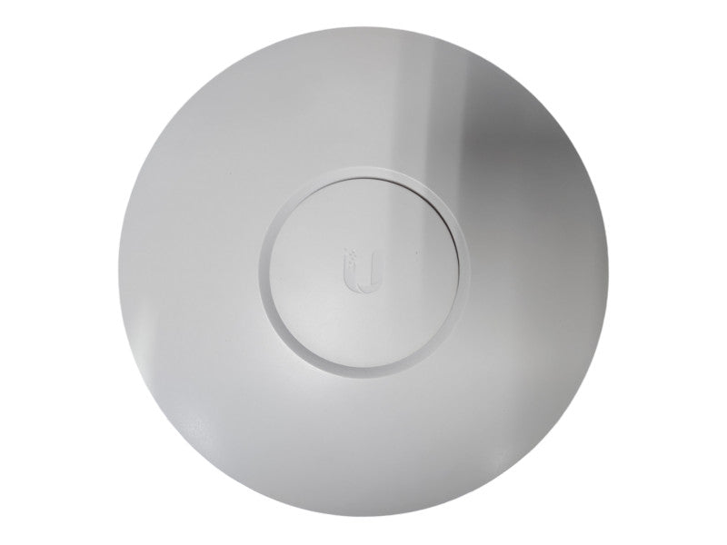 Ubiquiti Unifi AP Access Point, No Wall Mount Brackets, SWX-UAP