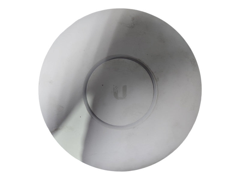 Ubiquiti Networks UAP-AC-PRO 1300Mbps Wireless Access Point