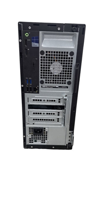 Dell OptiPlex 3050 | 8GB RAM-Intel i5-6700 | 256GB SSD | READ