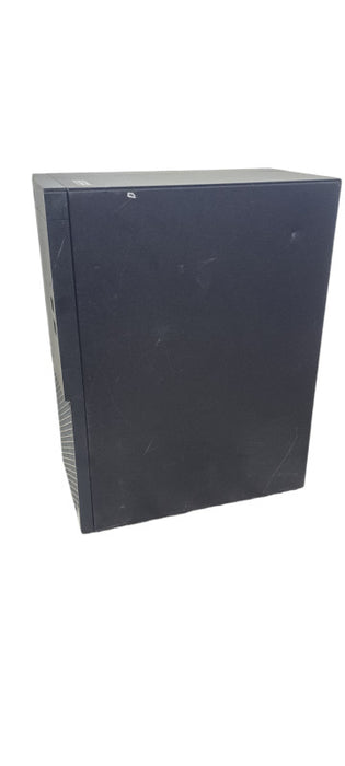 Dell OptiPlex 3050 | 8GB RAM-Intel i5-6700 | 256GB SSD | READ