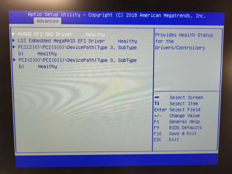 Cisco UCS C220 M4 | Xeon E5-2620 v3 | 32GB DDR4 | No HDD | AVAGO 12G RAID $