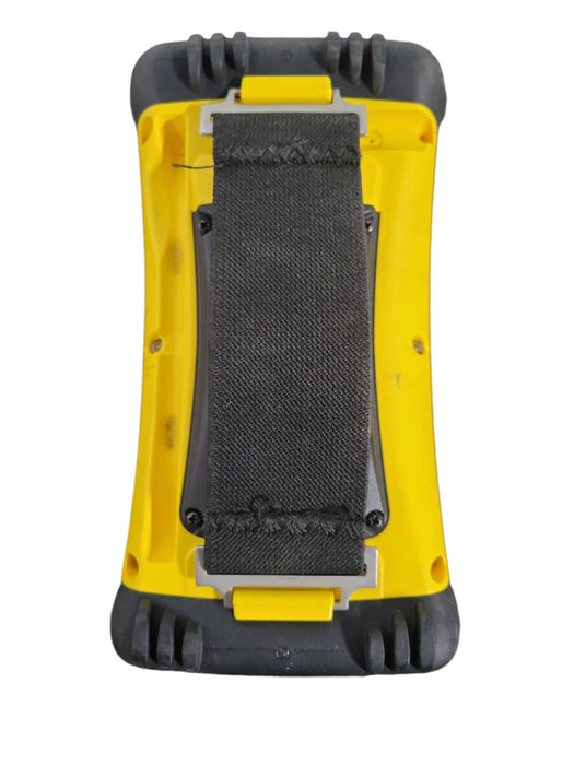 Trimble TSC3BW nomad data collector READ !