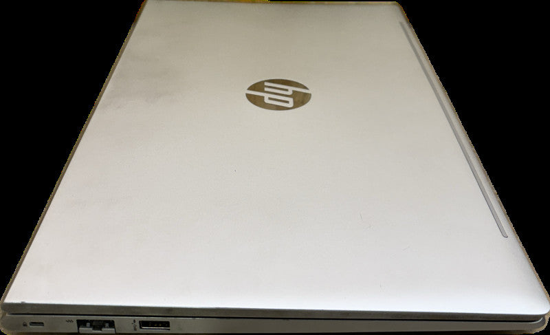 HP ProBook 450 G8 Intel Core i5-1135G7@2.4GHz 16GB RAM 256GB SSD  Lap200