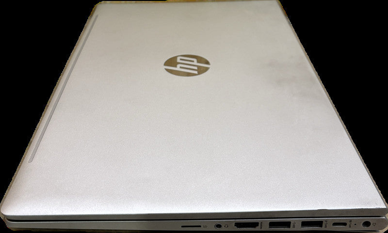 HP ProBook 450 G8 Intel Core i5-1135G7@2.4GHz 16GB RAM 256GB SSD  Lap200