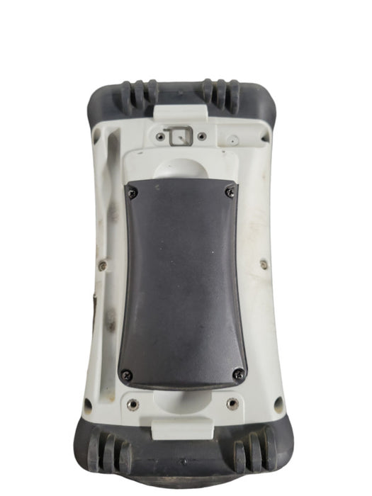 TRIMBLE NOMAD Data Collector !