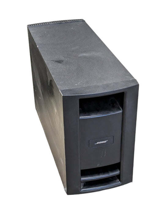 Bose PS38 Series III Powered Subwoofer Lifestyle SubWoofer ONLY  -